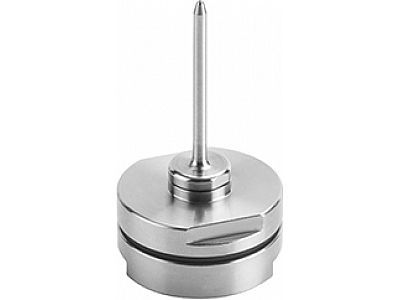 Dataloggers voor temperaturen tot 140°C.jpg